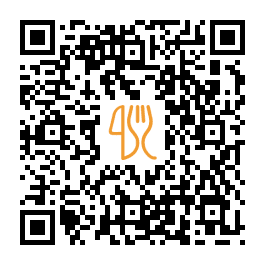 QR-code link către meniul Iuruc Simigerie