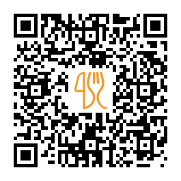 QR-code link către meniul Pizza Natura