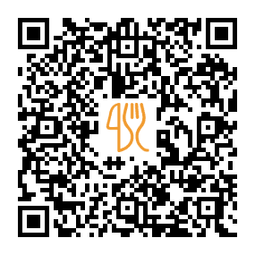 QR-code link către meniul Vibe Coffee București