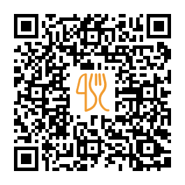 Carte QR de Perenna Cafe