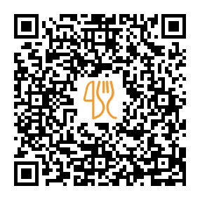 QR-code link către meniul Fairouz Lebanese