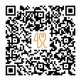 Carte QR de Little Vietnam Bucharest