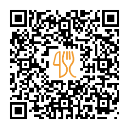 QR-code link către meniul Hai La Cafea