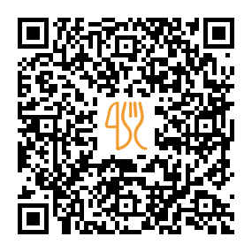 QR-code link către meniul Siphon Coffee Shop