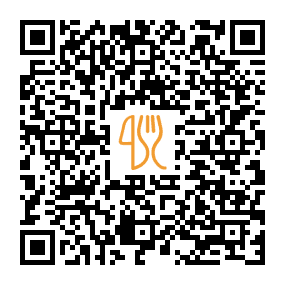 QR-code link către meniul Bistro Chicineta