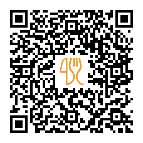 QR-code link către meniul Cofetăria Ana Beller