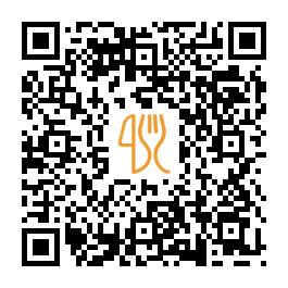 QR-code link către meniul Starbucks