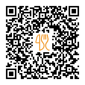 QR-code link către meniul Castronul Gustos