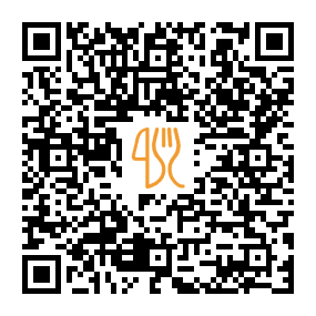 QR-code link către meniul Die Kleine Garage