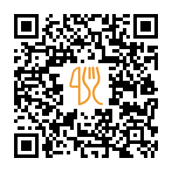 QR-code link către meniul Matheos