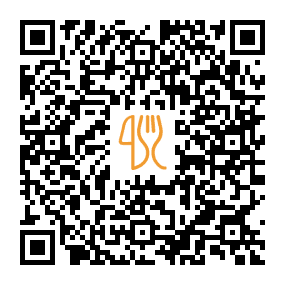 Carte QR de Giovinezza Coffee Shop