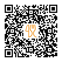 QR-code link către meniul The Brewprint