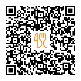 QR-code link către meniul Gyros Dionysos