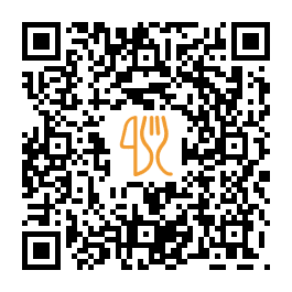 QR-code link către meniul Minerva