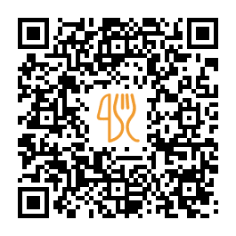 QR-code link către meniul Reper By Ess