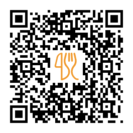 QR-code link către meniul Coffee Ink