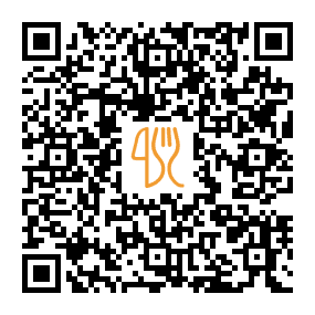 QR-code link către meniul Conservator Cafe