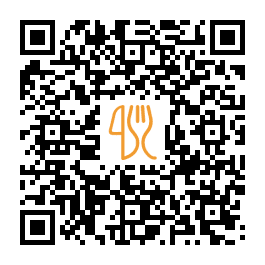 QR-code link către meniul Ana Pan Traian