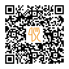 QR-code link către meniul Town Coffee