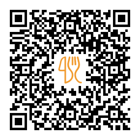 Carte QR de Rainbow Coffee&amp;more