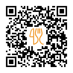 QR-code link către meniul Dami