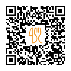QR-code link către meniul Nood