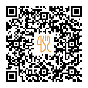 QR-code link către meniul Cofetăria Dulce Nana