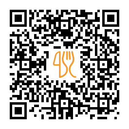 Enlace de código QR al menú de Rare Garden