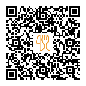 QR-code link către meniul Casuta Dulciurilor