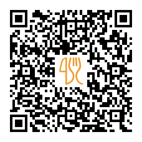 QR-code link către meniul Jap Caffe Olteniței