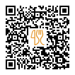 QR-code link către meniul Porto Gallo