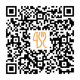 QR-code link către meniul Curtea Scoalei