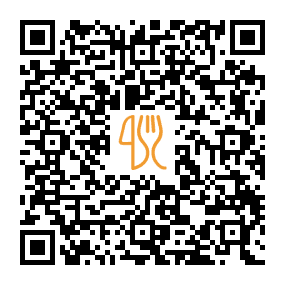 QR-code link către meniul Sahar Coffee Social Space