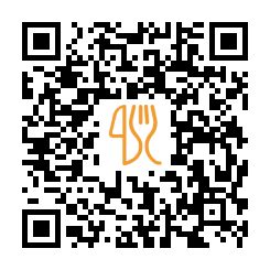 Enlace de código QR al menú de Mivas