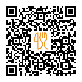 QR-code link către meniul La Mama