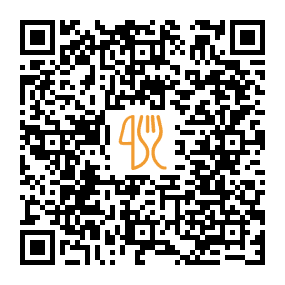 QR-code link către meniul Hai Hui Pe Ferdinand