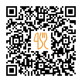QR-code link către meniul Mcdonald's