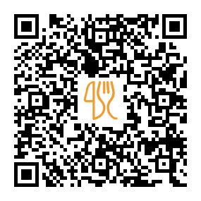 QR-Code zur Speisekarte von Pizzeria Il Capricio