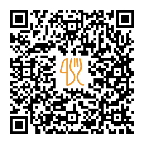 QR-code link către meniul Pizzeria Peperino
