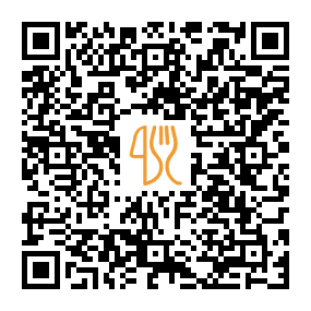 QR-code link către meniul Domino's Pizza Budișteanu