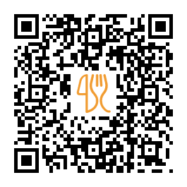 QR-code link către meniul Plenty Bistro