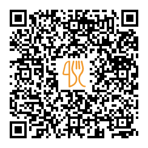 QR-code link către meniul Saveo Cafea Boabe, Cafea Macinata, Capsule Cafea