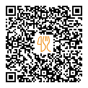 QR-code link către meniul Healthy Bites Cofetarie Cu Prajituri Fara Zahar Low Carb Keto