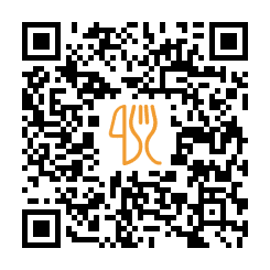 QR-code link către meniul Al'ceva