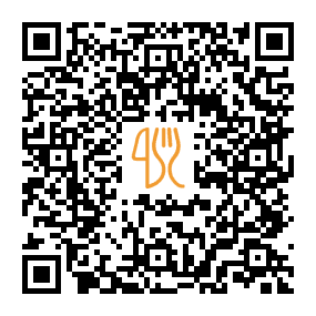 QR-code link către meniul Rush Coffee Shop