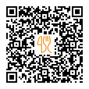 Enlace de código QR al menú de Cafetăria Sebastian