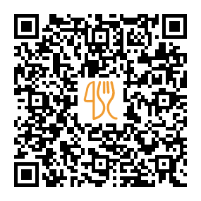 QR-code link către meniul Coppa Coffee Wine Victoria