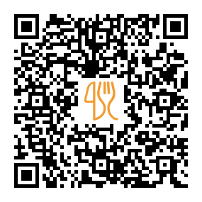 QR-code link către meniul Michell ' S Coffee