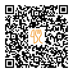 QR-code link către meniul Indigen Space For The Soul