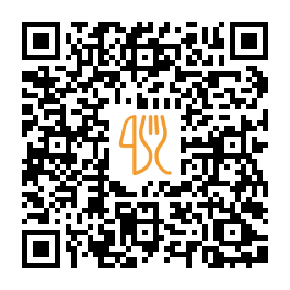 QR-code link către meniul Pizza Dimora